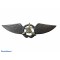 Wing KNIL ML Boordmonteur 1940