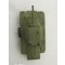 No 667 Armoured Patrol Car boxed