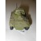 No 667 Armoured Patrol Car boxed