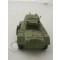 No 667 Armoured Patrol Car boxed