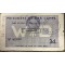 “Banknote” POW threepence Camp 11