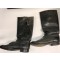 Offizier stiefel WK2 (German officers boots)
