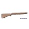 M1 Garand Stock Only (Wood Only