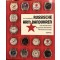  Russische Armbanduhren. Und Taschenuhren, Stoppuhren, Borduhren, Marinechronometer