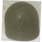 Helmet M1 McCord 1943 <6> (Helm M1 McCord 1943)