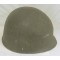 Helmet M1 McCord 1943 <6> (Helm M1 McCord 1943)