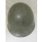 Helmet M1 McCord 1943 <6> (Helm M1 McCord 1943)
