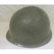 Helmet M1 McCord 1943 <6> (Helm M1 McCord 1943)
