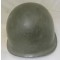 Helmet M1 McCord 1943 <6> (Helm M1 McCord 1943)