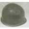 Helmet M1 McCord 1943 <6> (Helm M1 McCord 1943)