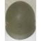 Helmet M1 McCord 1943 <6> (Helm M1 McCord 1943)