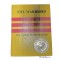  The Warriors: The United States Marines