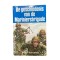 Book - De geschiedenis van de Mariniersbrigade