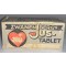 Verpakking Zwanenberg’s Jus-tablet 43-45 (surrogaat)