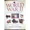  World War II collectibles: The collector's guide to selecting and enjoying military and home front items