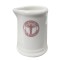 China cup US Army Medical Department 