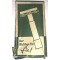Rasierapparrat ROGERIT 1940s  (shaving set ROGERIT 1940s)