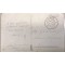 Prent briefkaart mobilisatie 1940 Luchtafweer in stelling 