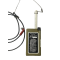 Beacon set radio AN-URT-33A