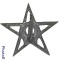 France - Legion Etrangere, 3rd Escadron du 1st Regiment Etranger de Cavalerie(3/1st R.E.C.)