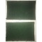 Formation patches 4th Canadian Armoured Division (canvas)
