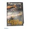 Seitengewehr: History of the German Bayonet, 1919-1945