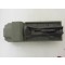 No 816 Berliet gazelle rocket launcher Military truck