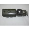 No 823 G.M.C Military Tanker DT