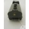 No 823 G.M.C Military Tanker DT