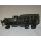 No 823 G.M.C Military Tanker DT
