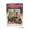 Militaria / Grote Geïllustreerde Encyclopedie Voor Verzamelaars Van 20ste Eeuwse Militaria