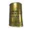 WW2 US Army Medical Department "PLASTER OF PARIS" bandage