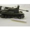 No 883 Char AMX poseur de pont/Bridge layer DT