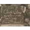 Foto Huzaren 9-1-RVA “Ouwe Stomp” 1930