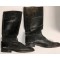 Offizier stiefel WK2 (German officers boots)