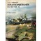  USAAF Bomber Units: Pacific 1941-1945 (Osprey Airwar 22)