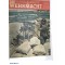 Magazine die Wehrmacht 7e jrg no 15, 21 juni 1943 Ausgabe A
