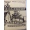 Der Schulungsbrief  April 1935 II jahrgang 4. Folge