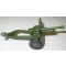 No.686 25 pounder Field Gun