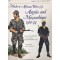Modern African Wars (2) ANGOLA AND MOZAMBIQUE 1961–74
