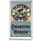 Doosje PLAYER’ S NAVY CUT sigaretten (Carton box PLAYER’ S NAVY CUT cigarettes)