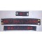 Cash strip 40 Royal Marine Commando