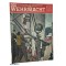 Magazine die Wehrmacht 8e jrg no 7,  5 april 1944 Ausgabe A