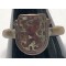 Ring Nederland 1940