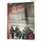 Zeitschrift Signaal H no 6 ,  1 juli 1940