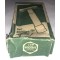 Rasierapparrat ROGERIT 1940s  (shaving set ROGERIT 1940s)