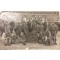 Foto Huzaren 9-1-RVA “Ouwe Stomp” 1930