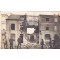 2x AnsichtsKarte (Mil. Postcard ) 1918 Mouscron 