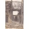 2x AnsichtsKarte (Mil. Postcard ) 1918 Mouscron 