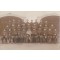 AnsichtsKarte (Mil. Postcard ) 1914 soldatengruppe